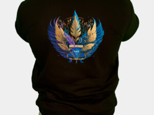 AGASALHO CANGURU GÊMEOS: FLEXIBILIDADE E ESTILO EM UM SÓ