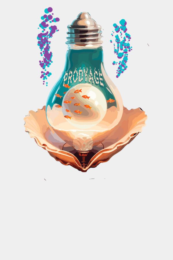 AGASALHO CANGURU PEIXES: SONHOS E REALIDADE - Image 3