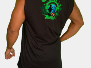 REGATA ALONGADA SAGITÁRIO: AVENTURA EM GRANDE ESTILO!