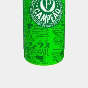 Caneca 850ml Campeão Libertadores 2021